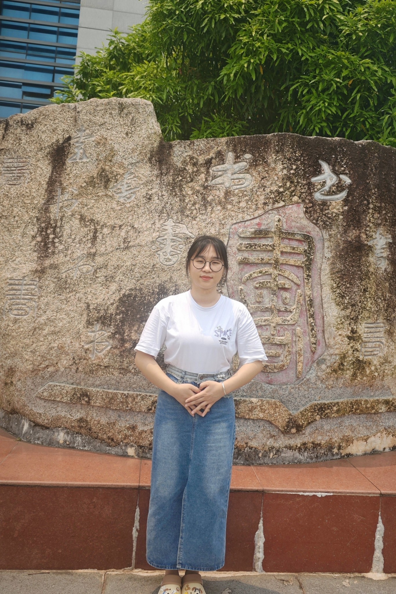 学干之星提名奖化学211班郑美宁.jpg