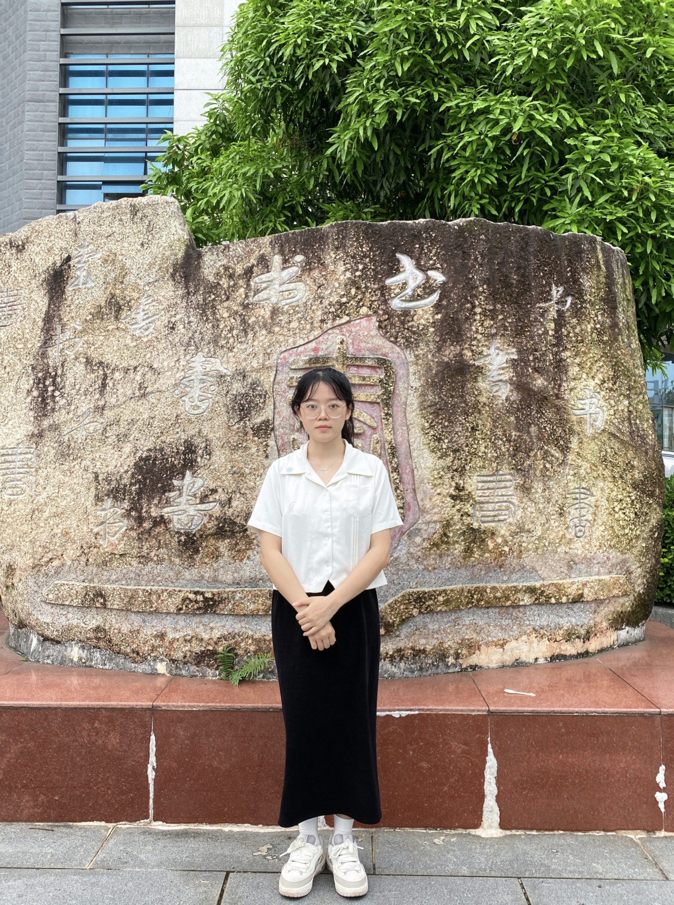 体育之星化学定向2022班卢金兰.jpg