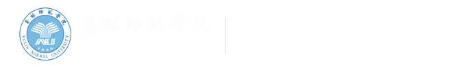 必赢bwin线路检测中心